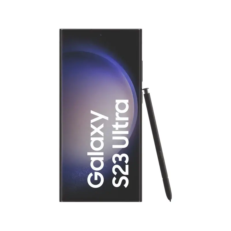 Samsung Galaxy S23 Ultra (8)